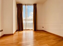 Reflections At Keppel Bay (D4), Condominium #468375601